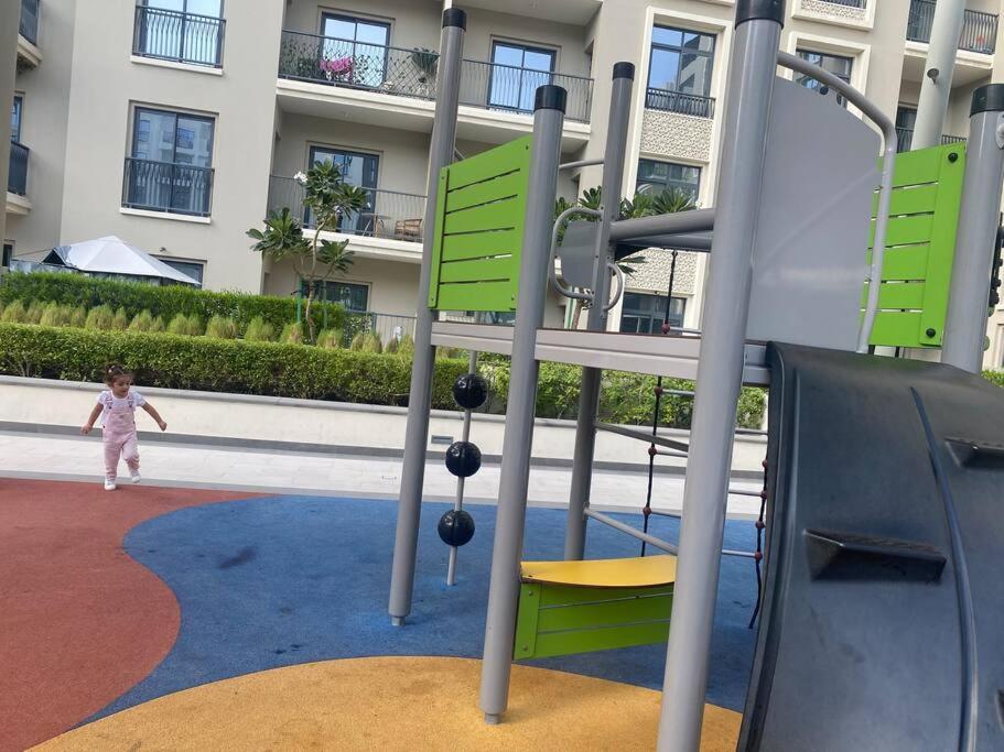 Indigo beach residence 110