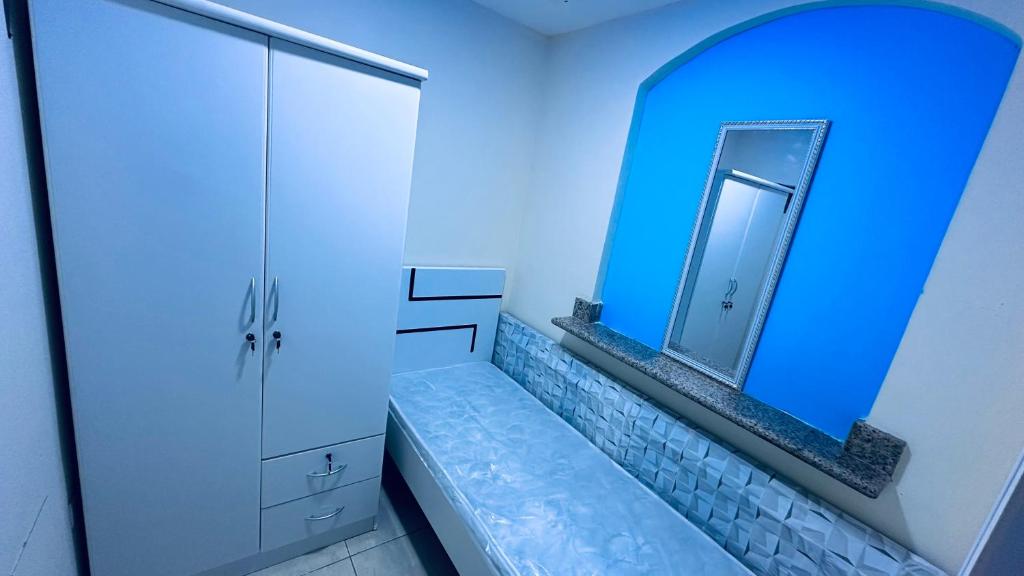 Private, Calm, Quiet & Cozy partition rooms in Al Barsha, Dubai