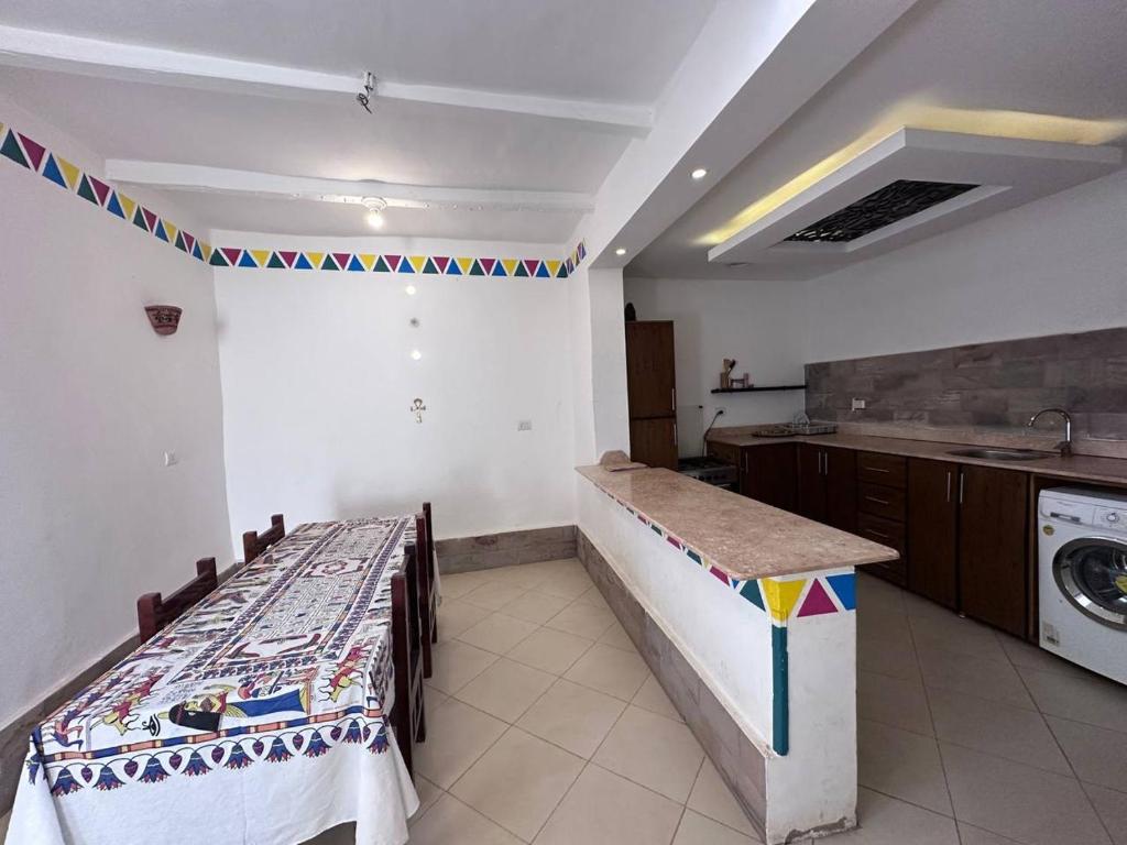 historical- guest house