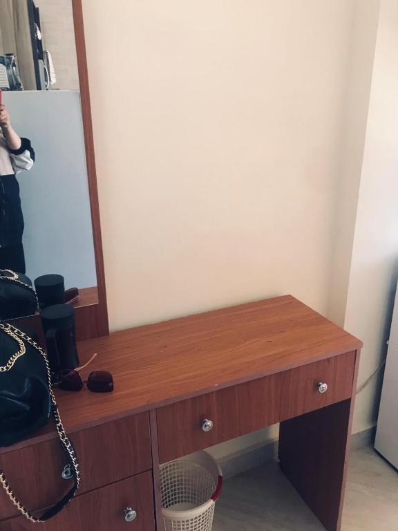 La seriyina ASSER شالية