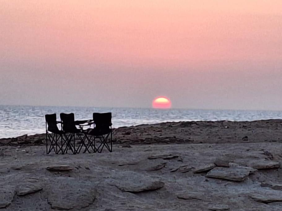 la vi marsa alam