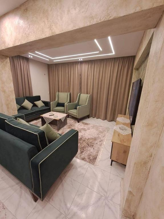 البنفسج