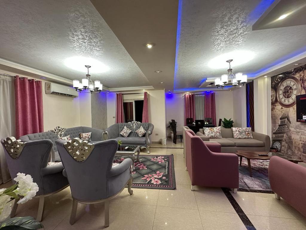 المهندسين