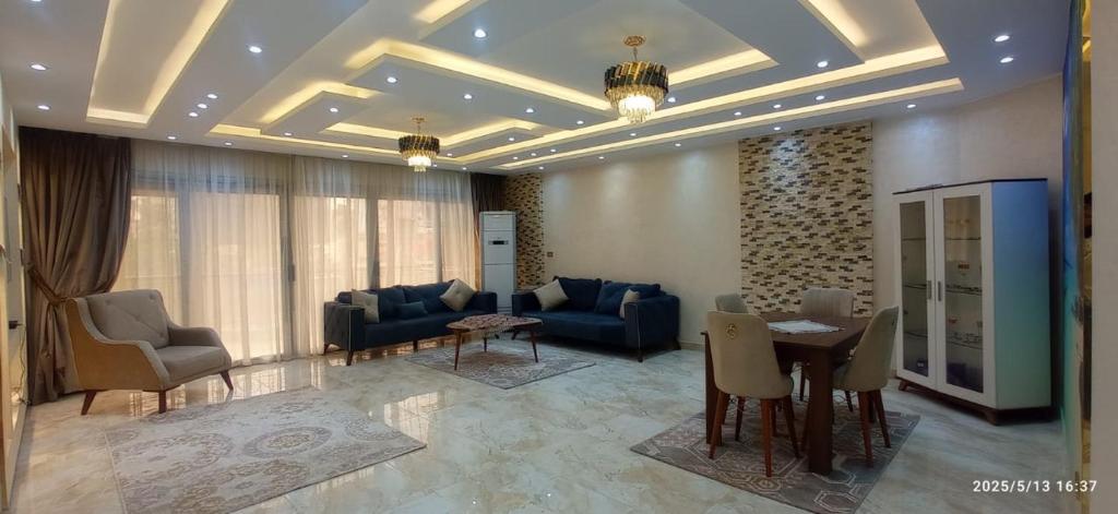 المهندسين