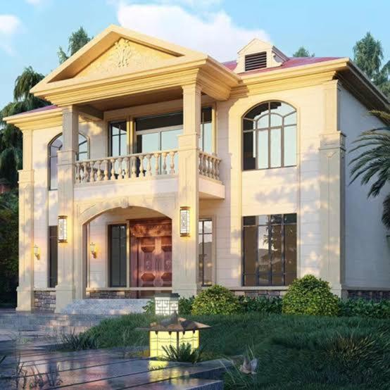 المهندسين