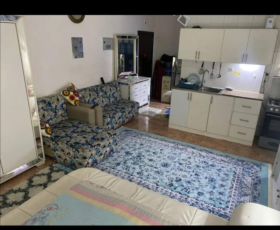 النجوم المضيئة
