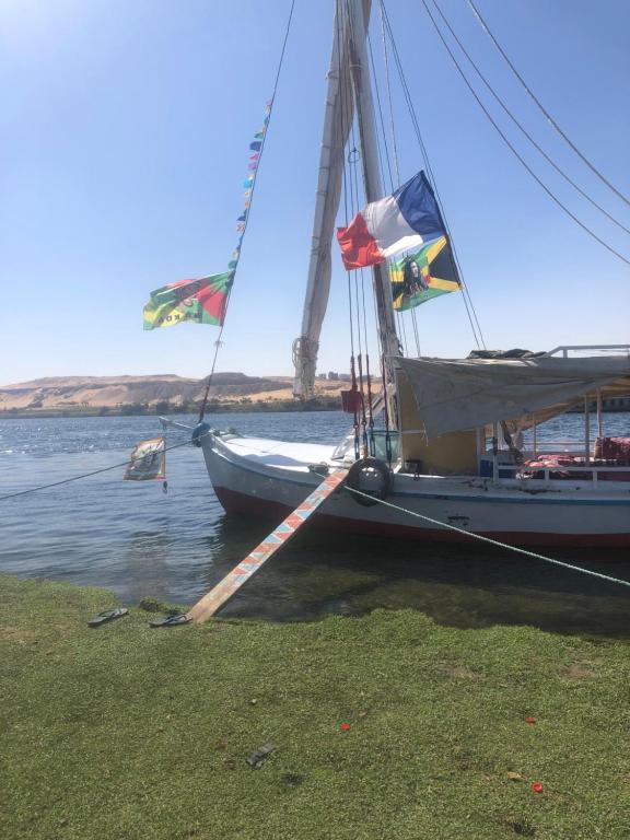 luxor