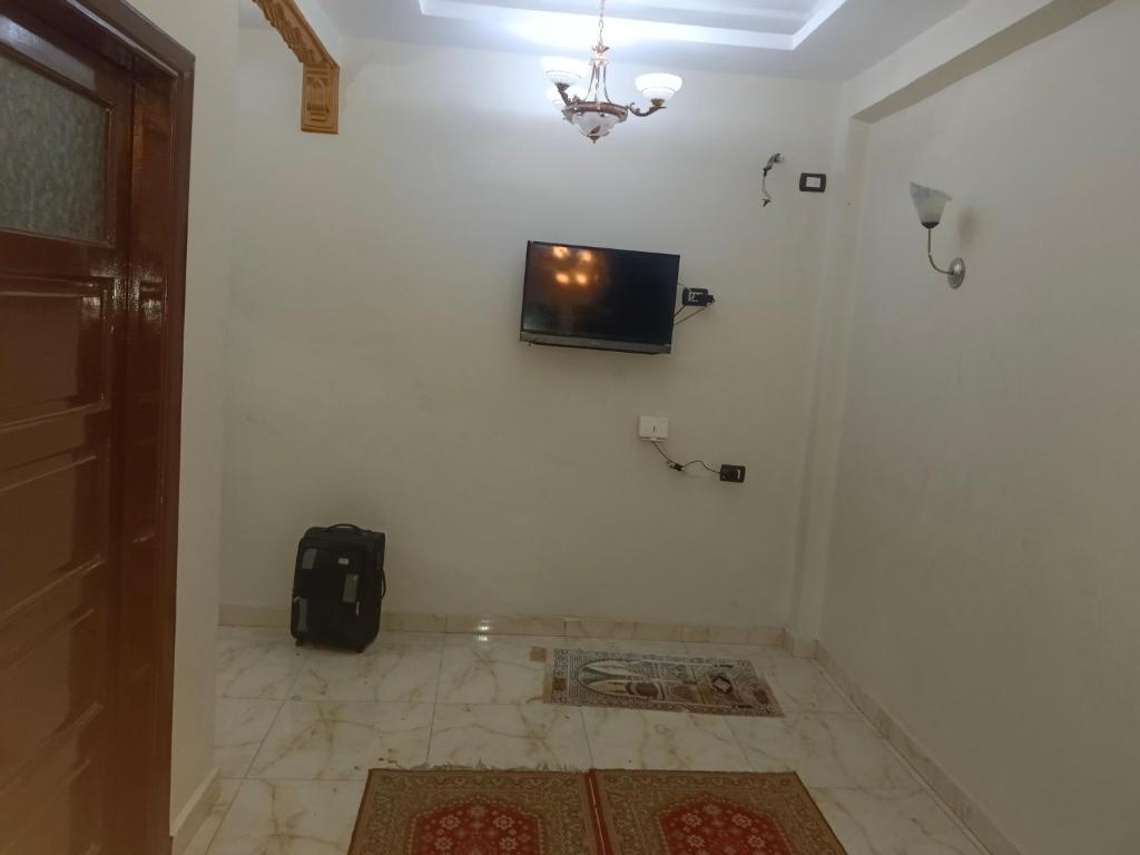 الاقصر