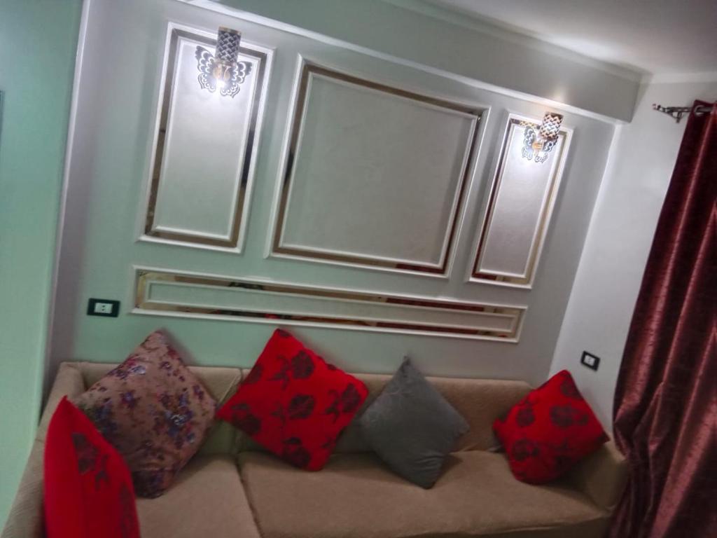 Sobek Hotel