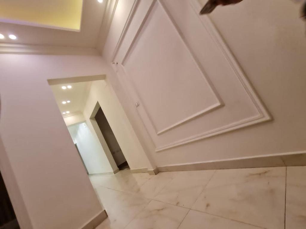 السياحة ٦