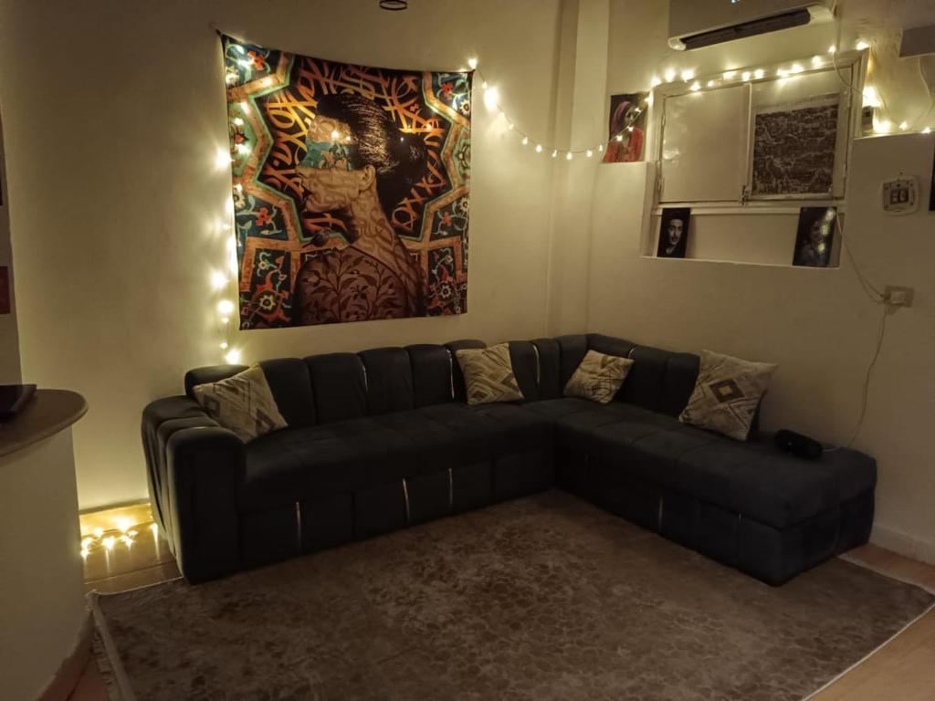LUKA House