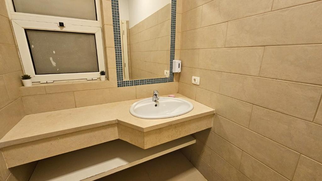 Water Side - Luxurious Ground floor 3 BD Apartment in El Gouna-Red Sea