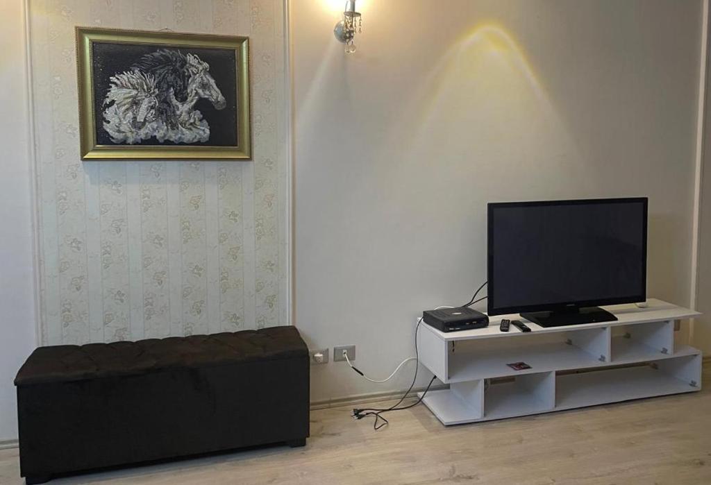Luxury 3-Bedrooms Rehab City