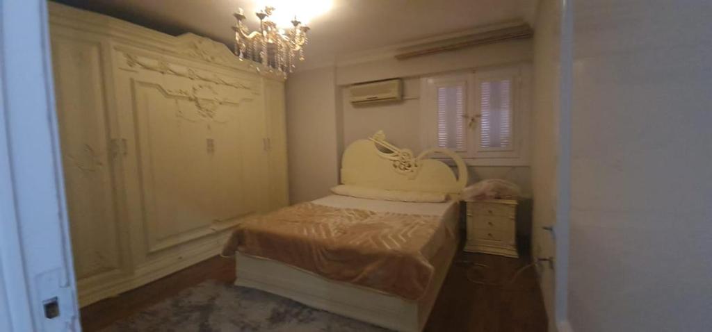 Luxury apartment 10 minutes from airport full services
