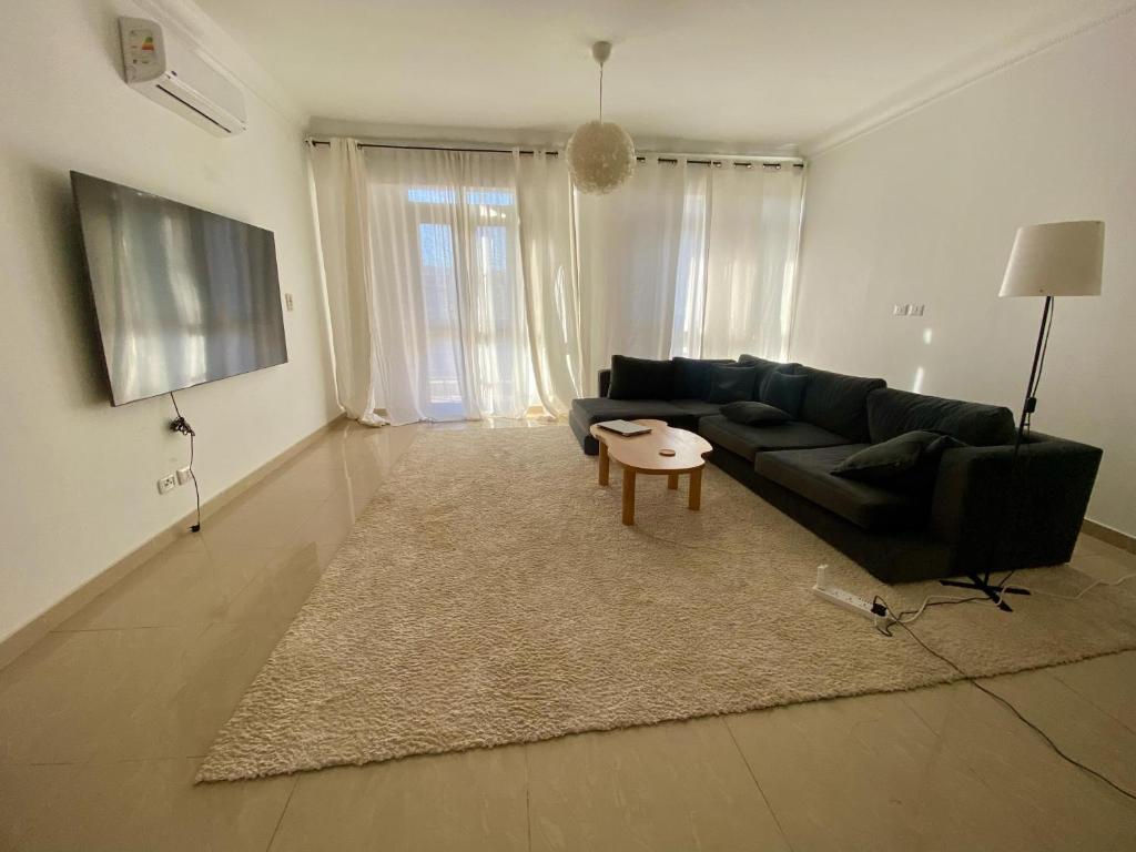 Luxury Home Full Options Free Wifi