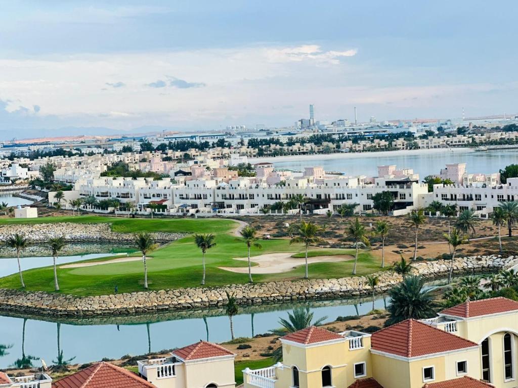 luxury home royal breeze