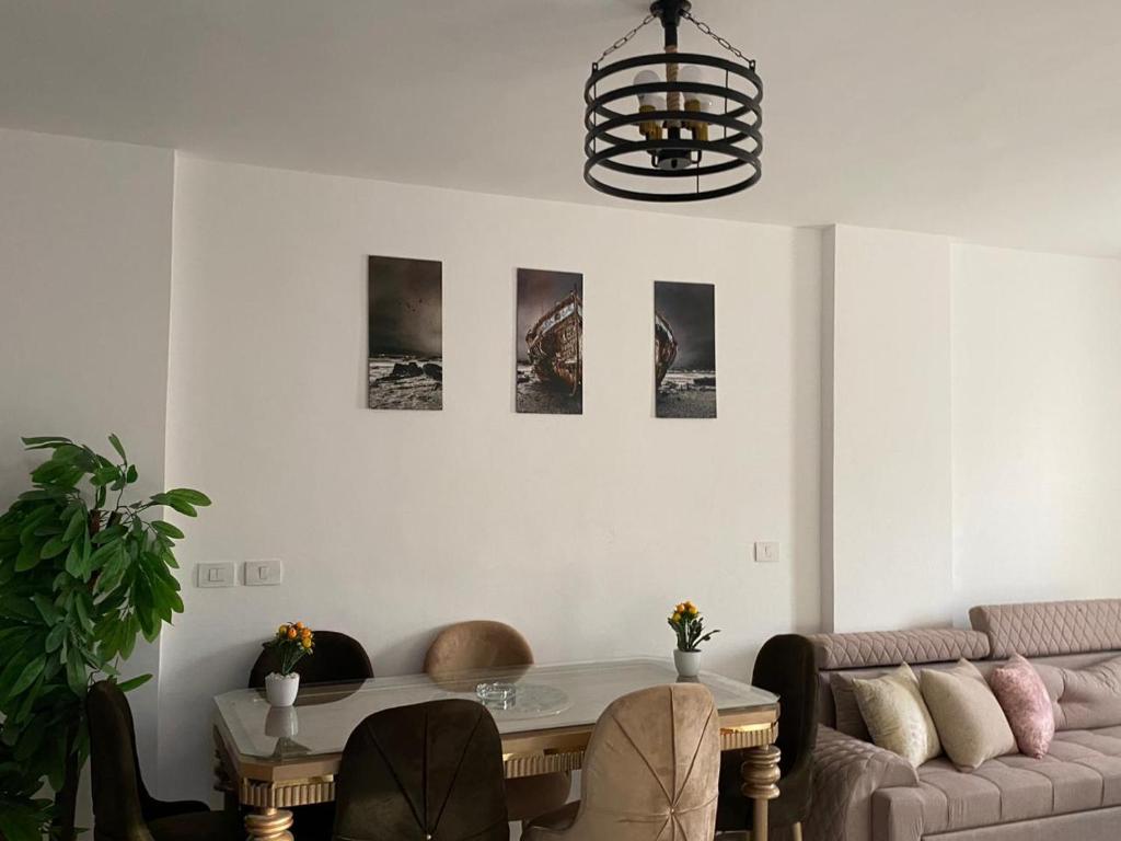 Luxury homes for luxurious furniture homes 110m