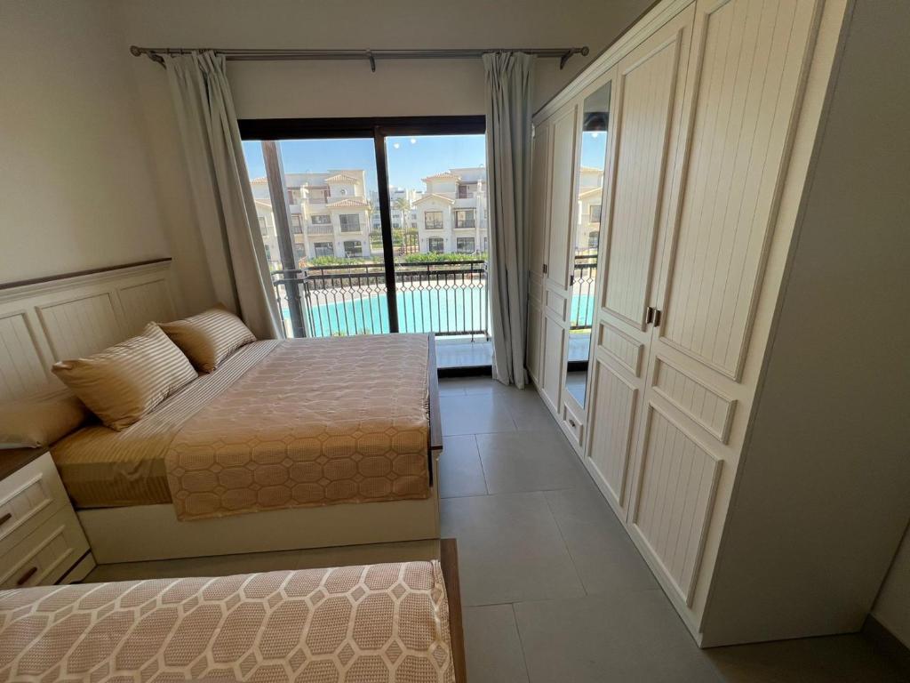 Luxury Twin House in Salerno - Marassi