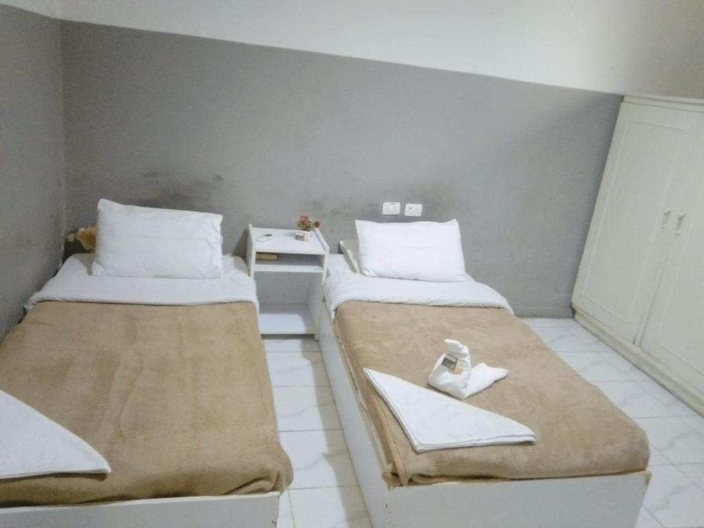 LyLy Hostel