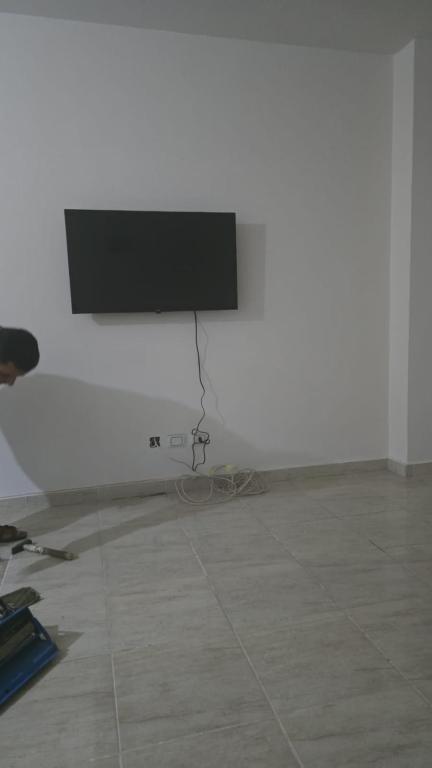 Madinaty B1 appartement