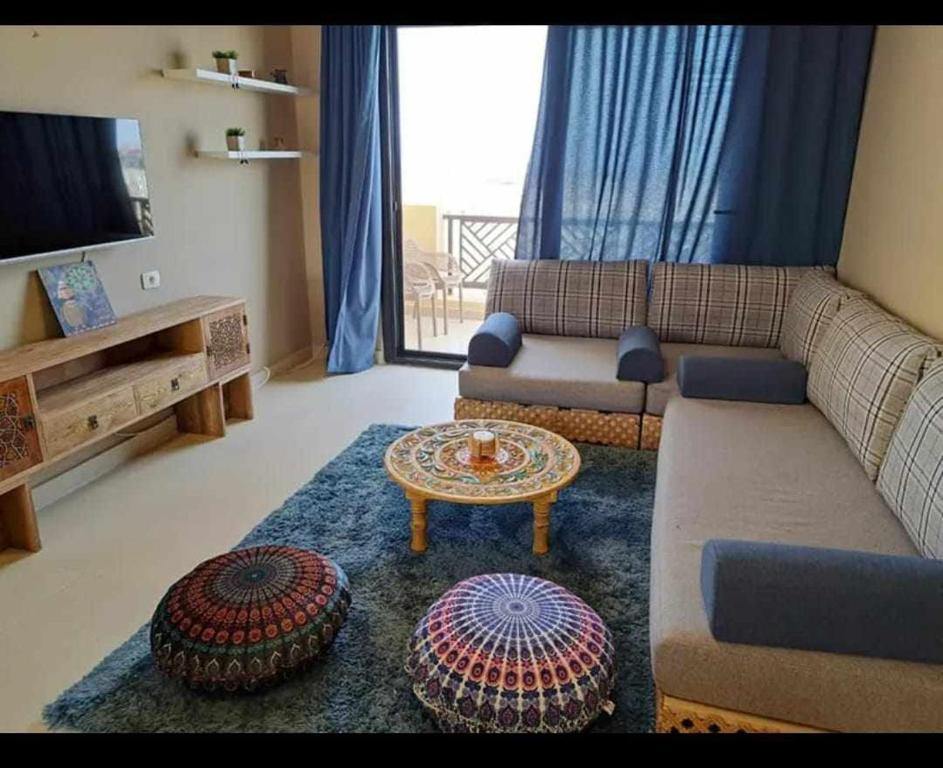 Makadi Heights