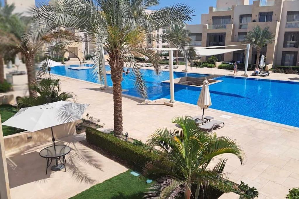 Mangroovy El Gouna Hurghada