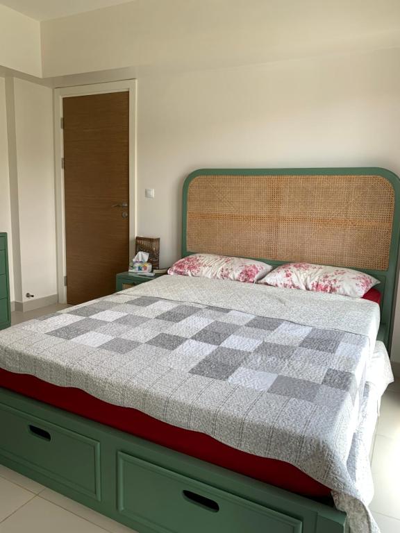 Marassi G12
