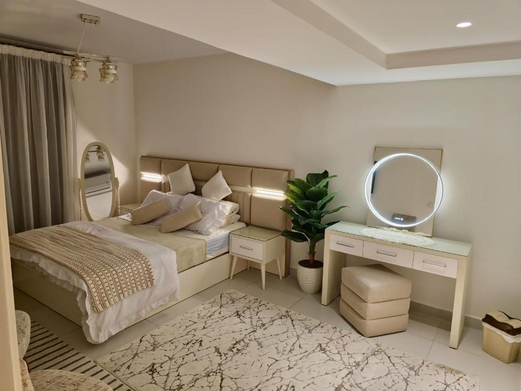 Marassi