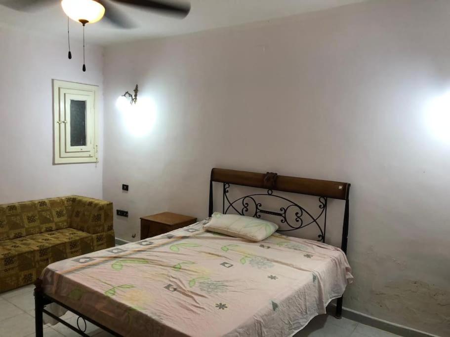 Marina 4 for rent