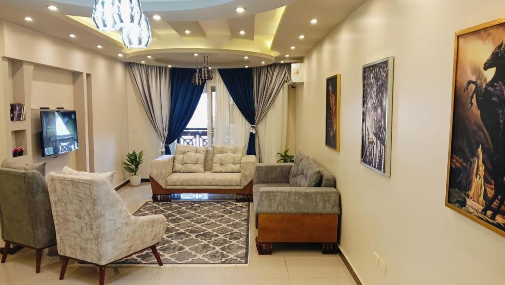 Marsilia Flory