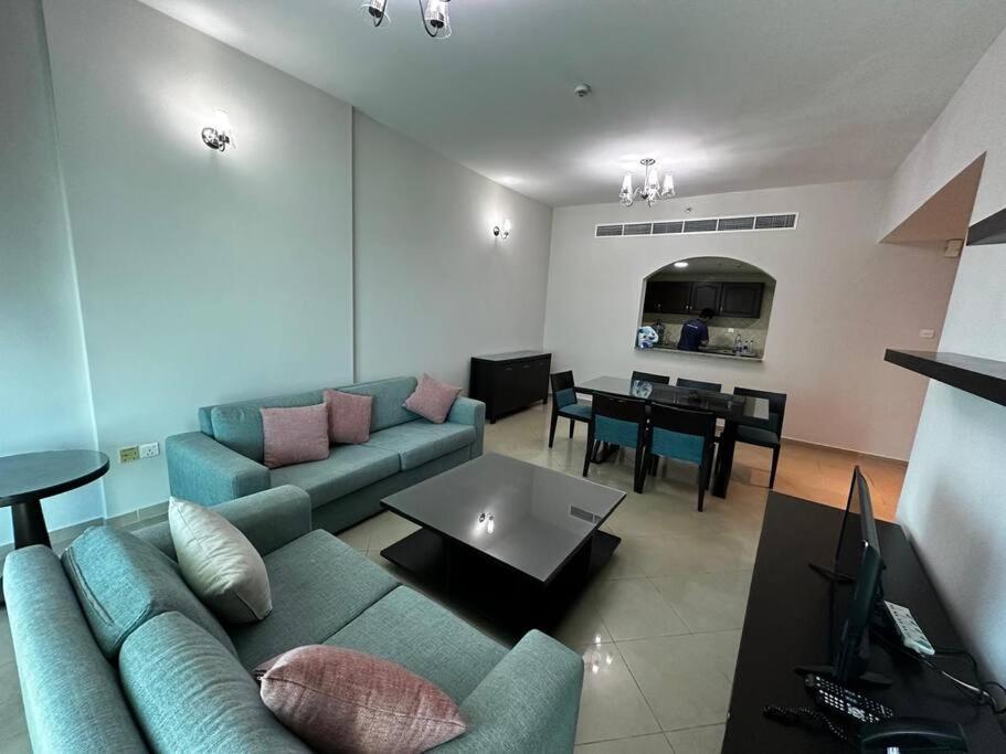 Master Room for Holidays