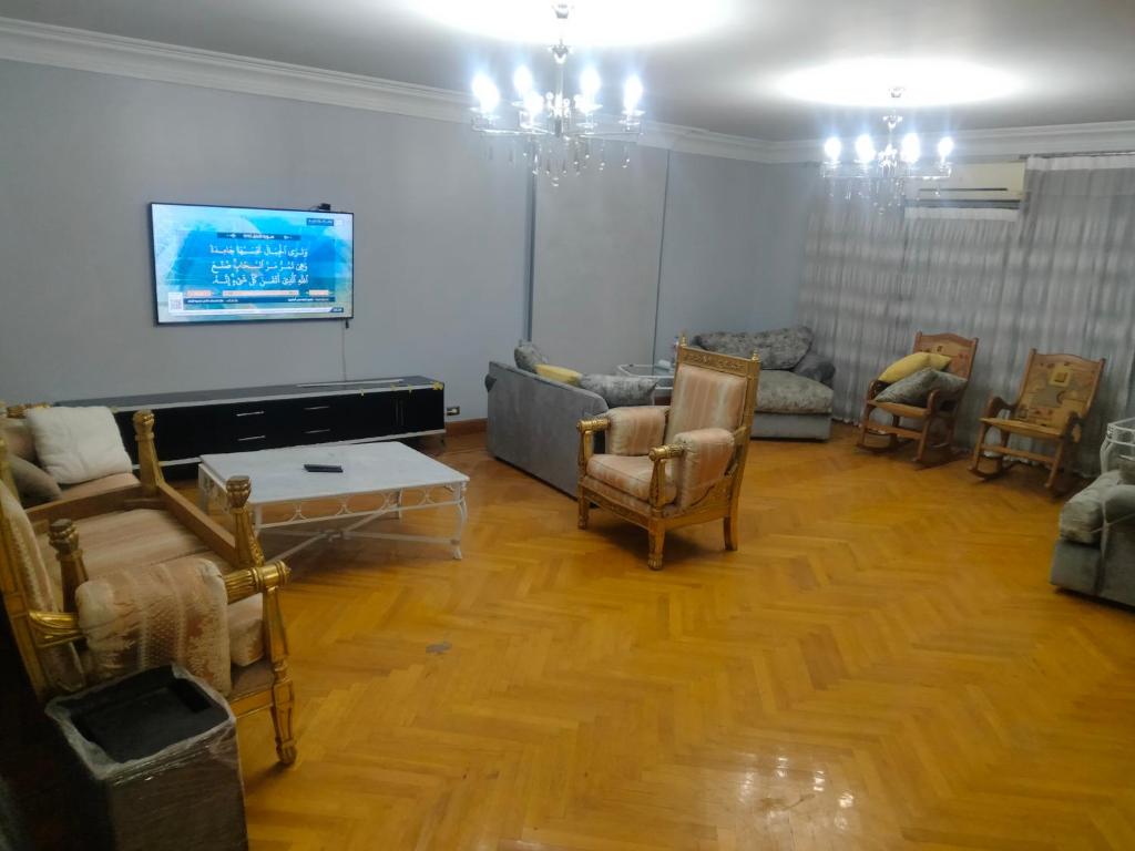 مدينة نصر