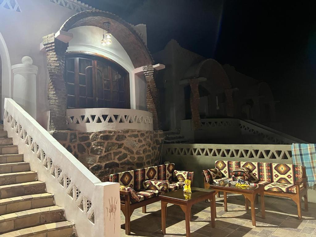مدينة نصر