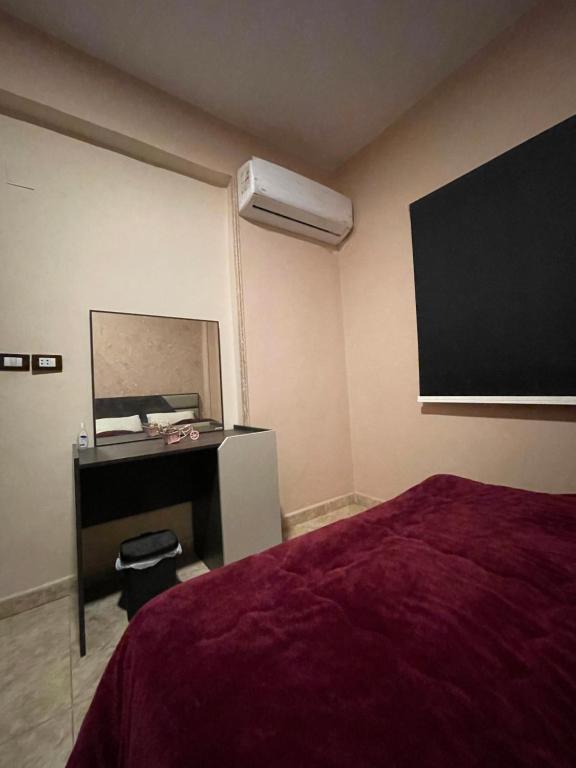 Mini villa for rent