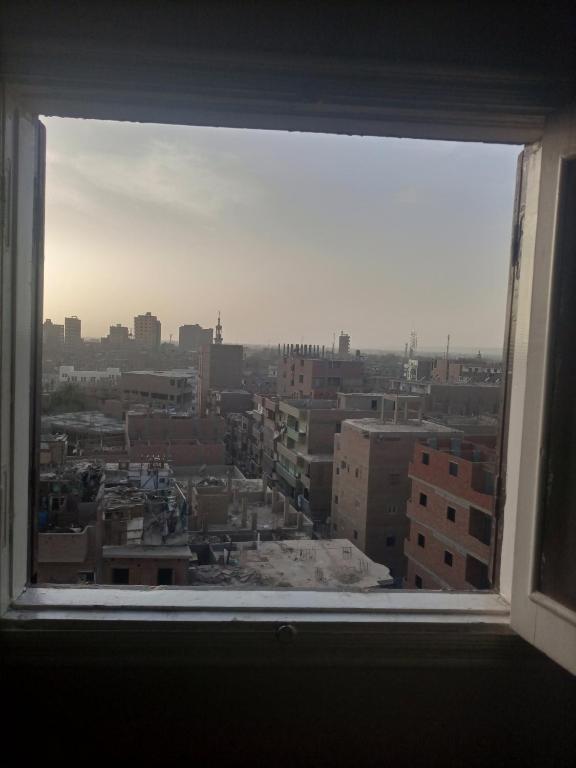 منفلوط