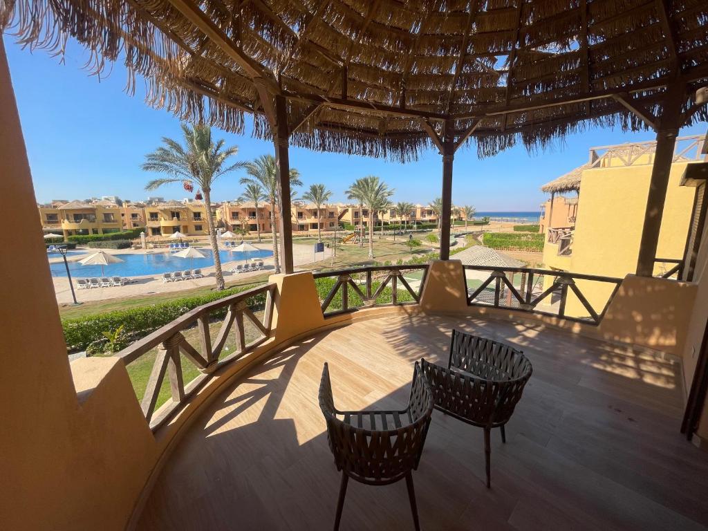 villa 36 mountain view sokhna 1 Families only 36ماونتن فيو السخنه فيلا فاخره للعائلات فقط