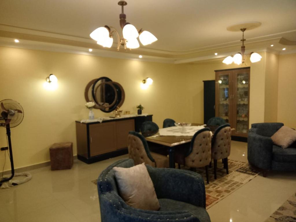 عماره ٣ ص