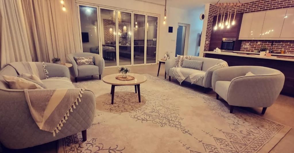 My Resort