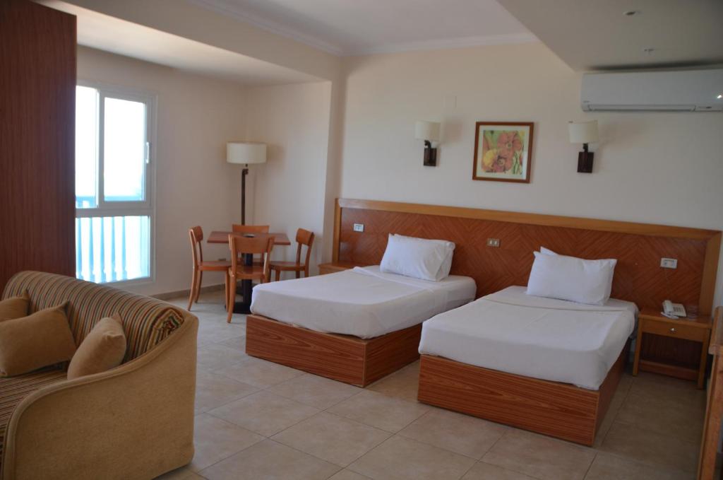 Negresco Hotel