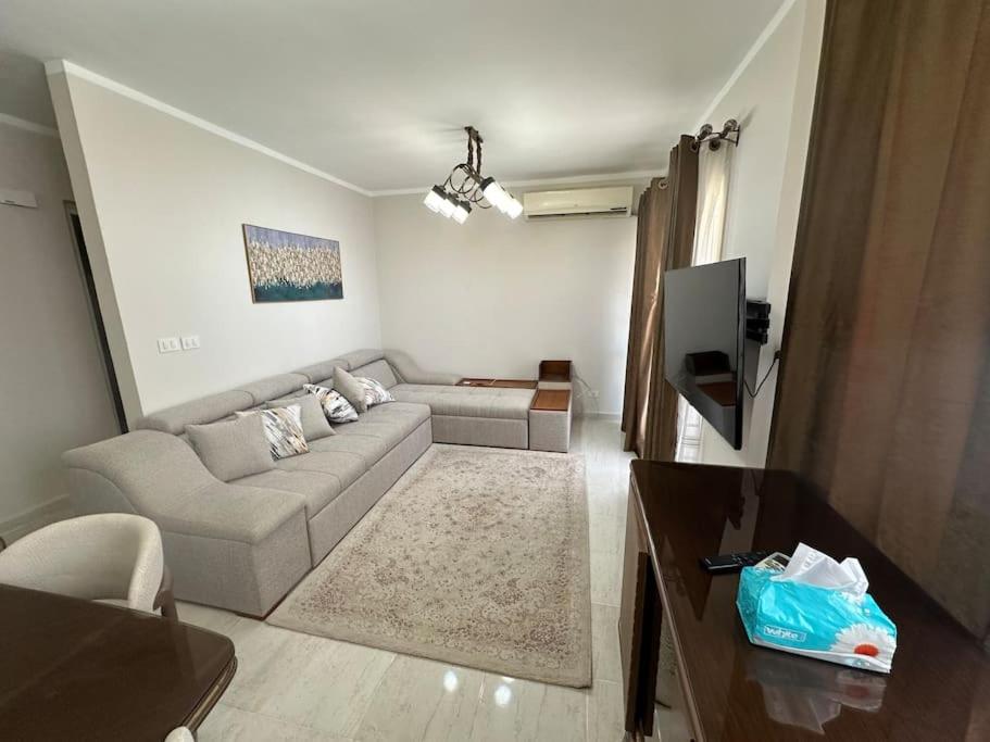 Modern Comforts Await! Spacious 2BR 2Bath w Free WiFi Stylish Furniture