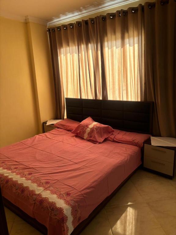 Nice room in new cairo