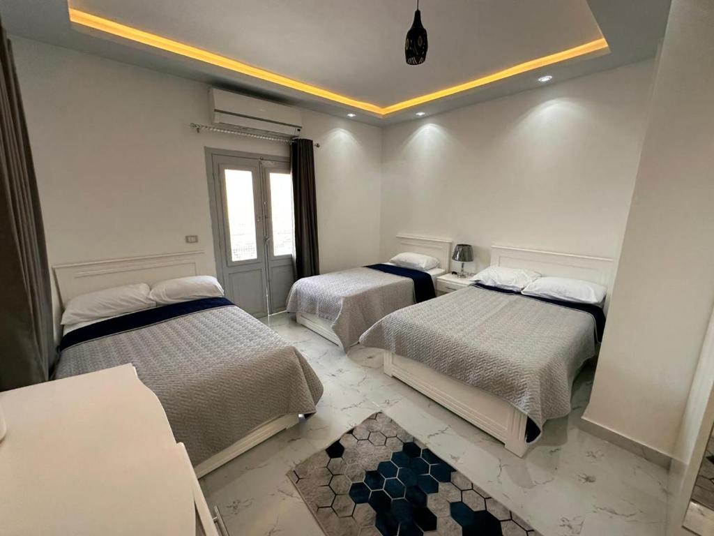 Noya House Dahab