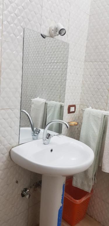 Habibi Nubian Guest House-Nubian Hospitality