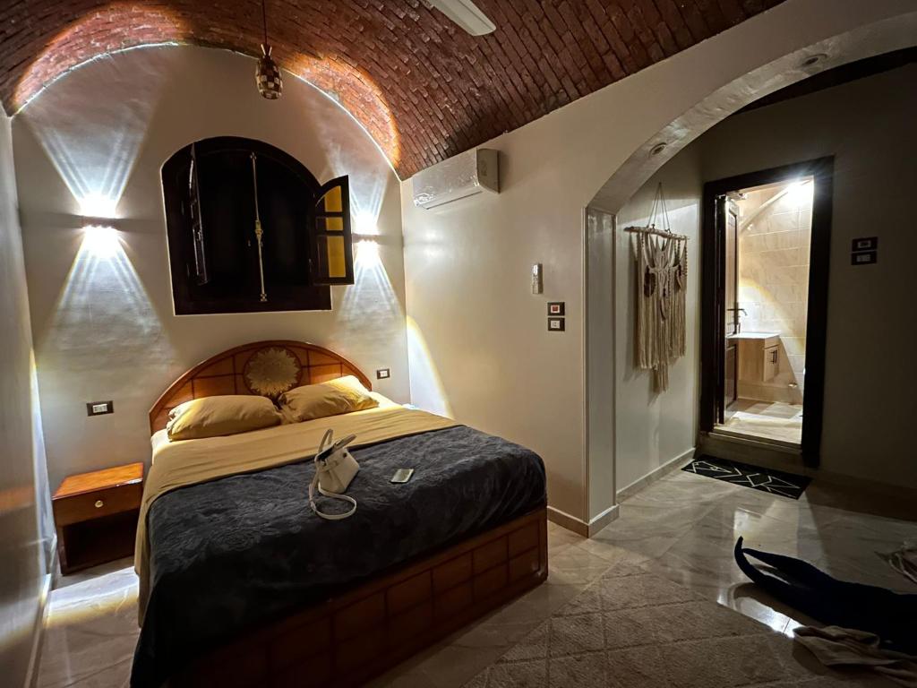 Nubian Soul Guest Houses