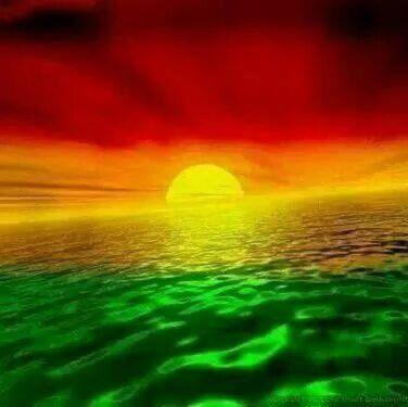 Bob Marley Peace hotel luxor