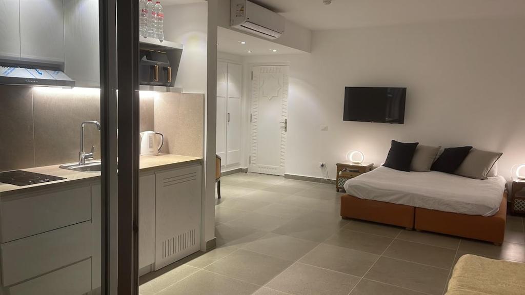 Oasis Domina Coral Bay