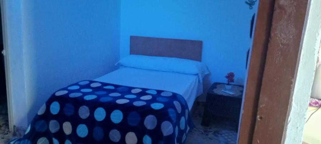 Zahra Guest House