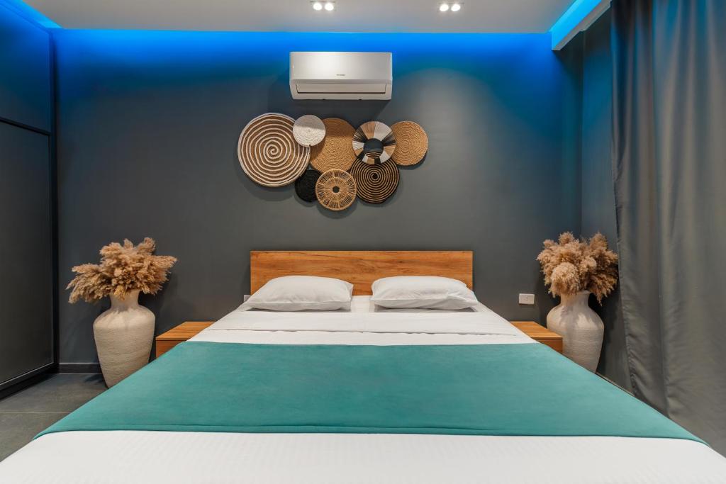 One Bedroom Apartment with Pool View C201 -Al Saraya Sahl Hasheesh by Peaks