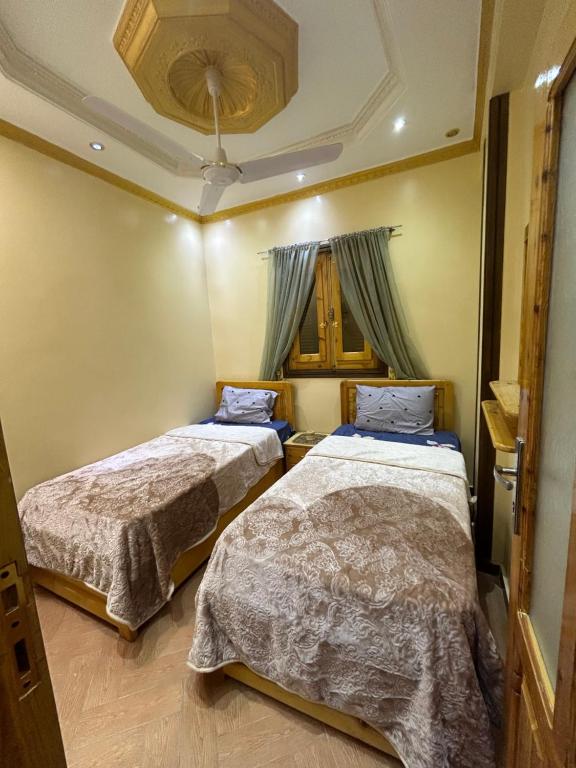 Oscar Apartment ! 11 !