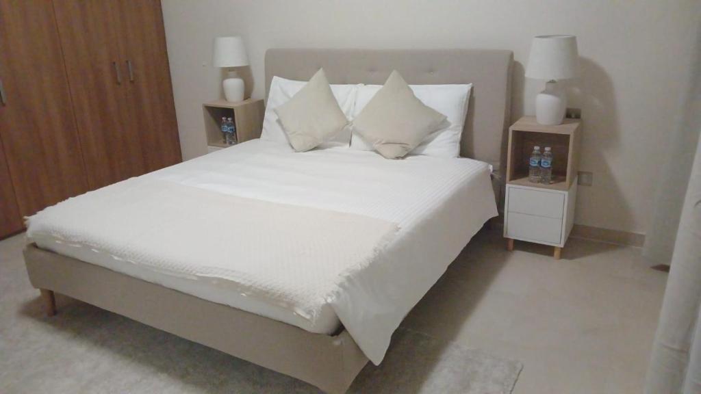 P one Hotel apartment